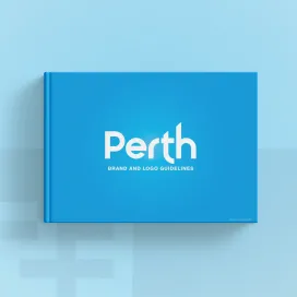 Perth